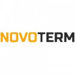Novoterm