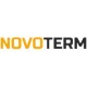 Novoterm