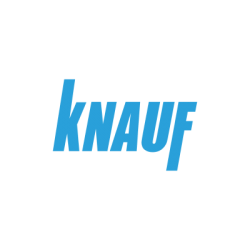 Knauf