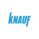 Knauf