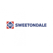 Sweetondale