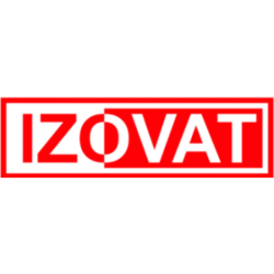 Izovat