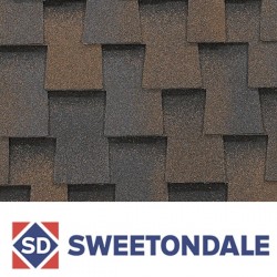 SWEETONDALE
