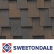SWEETONDALE
