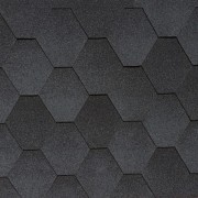 Битумная черепица Aquaizol Mosaic Таити