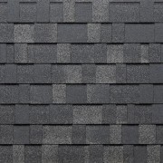 Битумная черепица Tegola (Тегола) Master J Dark Slate