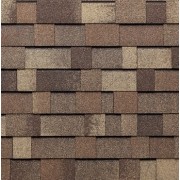 Битумная черепица Tegola (Тегола) Master Wood Shake
