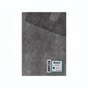 Супердиффузионная мембрана BRYZA Basic 110