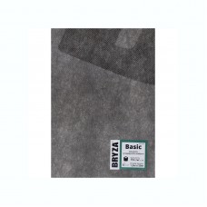 Супердиффузионная мембрана BRYZA Basic 110