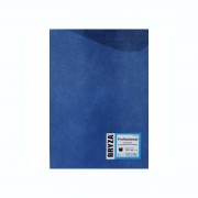 Супердиффузионная мембрана BRYZA Professional 135
