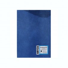 Супердиффузионная мембрана BRYZA Professional 135