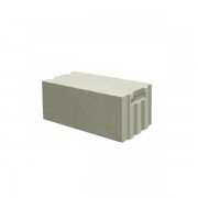 Газоблок UDK SuperBlock 400