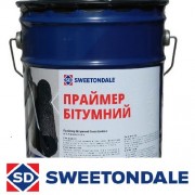 Праймер битумный Sweetondale