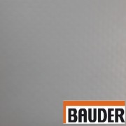 ПВХ мембрана Bauder THERMOFOL
