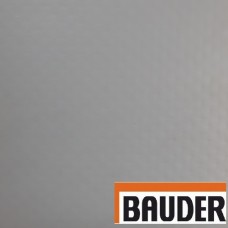 ПВХ мембрана Bauder THERMOFOL