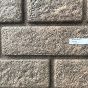 Ю-Пласт панель StoneHouse Кирпич