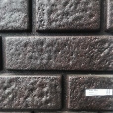 Ю-Пласт панель StoneHouse Кирпич