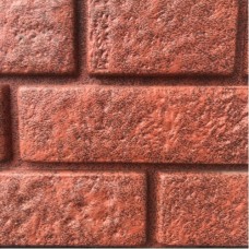 Ю-Пласт панель StoneHouse Кирпич