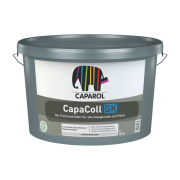 Клей интерьерный дисперсионный Caparol CapaColl GK E.L.F. 16 кг