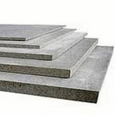 ЦСП - Цементно-стружечная плита 