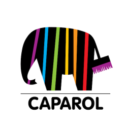 Caparol