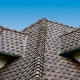 Керамическая черепица 