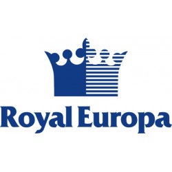 Royal Europa